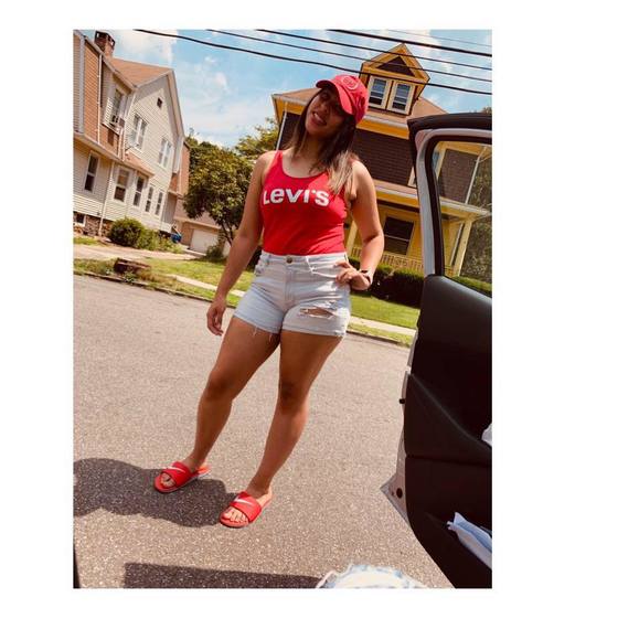 gabyrocks2197